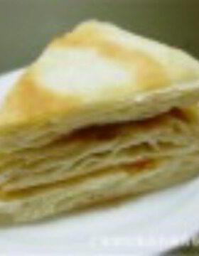 全自动电烙饼机多功能煎饼果子手抓饼机不锈钢摆摊商用电饼铛设备