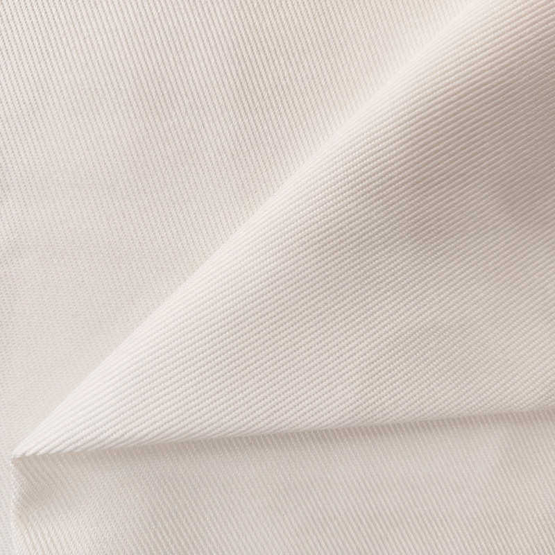 涤纶粗斜纹纱卡帆布面料白色数码防雨帐篷布工装数码印花胚布布料,淘宝优惠券,粉丝福利购,淘宝优惠卷