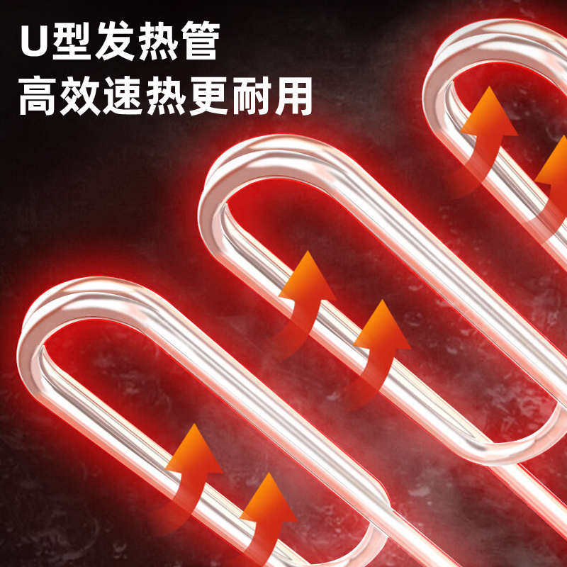 2024蒸饭蒸饭柜商用车电蒸箱食堂米饭馒头包子燃气大小型全自动蒸,淘宝优惠券,粉丝福利购,淘宝优惠卷