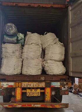 滚筒球磨机各类矿石用直径900型可定制加工多种长度滚筒式球磨机
