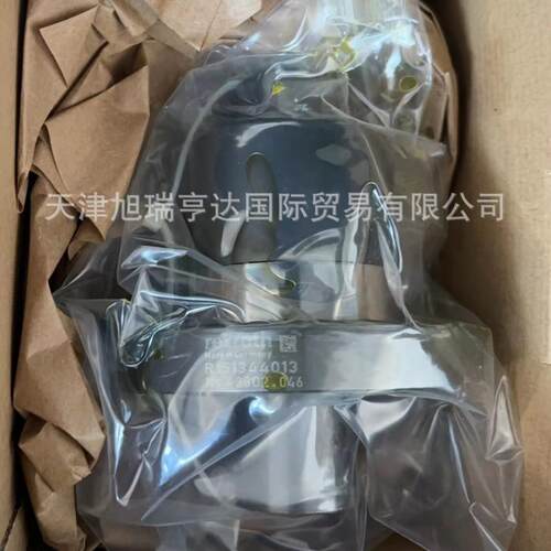 Rexroth力士乐丝杠螺母 R151231013 R151231014 R151234013 - 图0