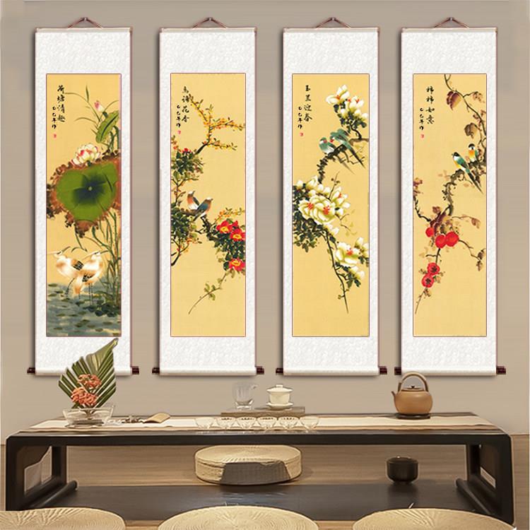 图3