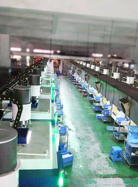 重庆永川机床油雾分离器走心机油雾收集器车床油雾过滤器清好油雾