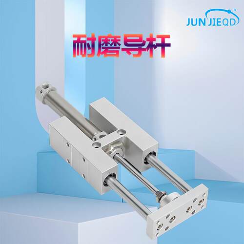 源头厂家TMICL TMICM12X 16X 20X 25X 50S 75S 100S 125S 150S 20 - 图2