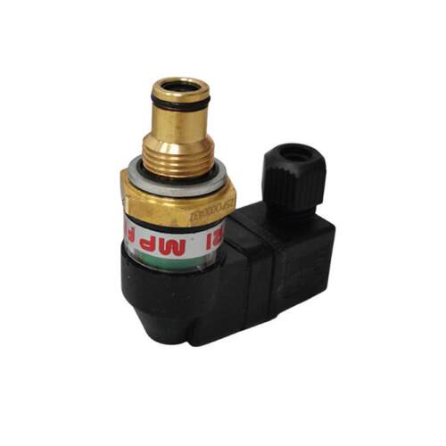 MPFILTRIMP-DL-E-20-V-A-50-P01压力控制器 - 图3