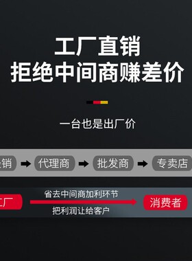 手压封口机外卖快餐打包机熟食盒式封口包装机小型定制卤味换模具