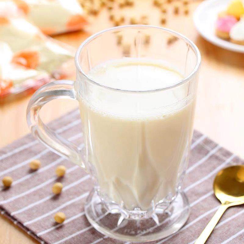 【下单立送】维维豆奶粉家庭装维他型营养早餐学生冲调豆浆冲饮品,淘宝优惠券,粉丝福利购,淘宝优惠卷