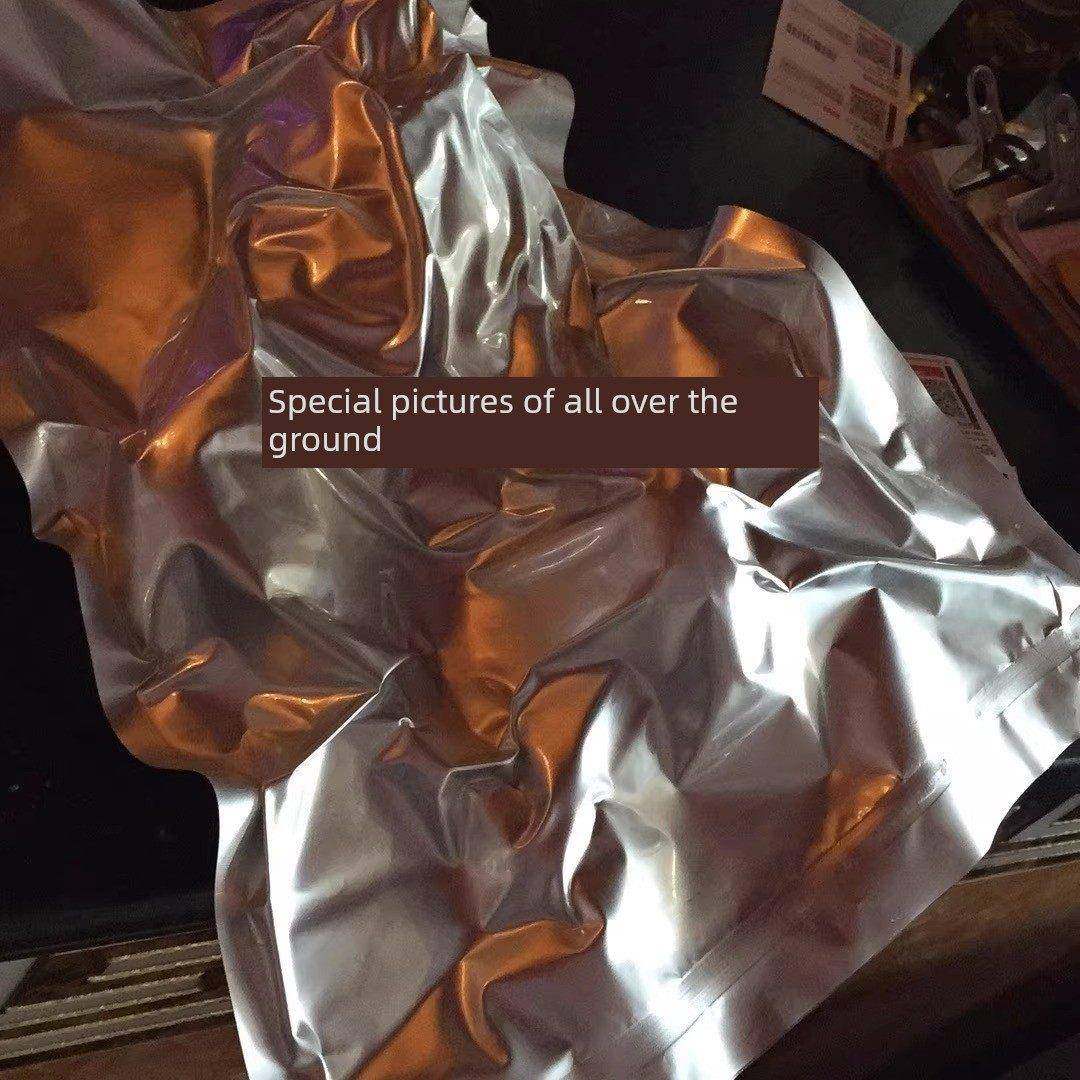 .吴山贡鹅一祇礼盒安徽合肥特产卤味老鹅新鲜肉类熟食特色小吃包,淘宝优惠券,粉丝福利购,淘宝优惠卷