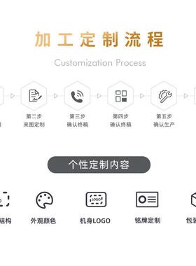 羟基电解家电食材净化机果蔬机分离式双仓挂壁式果蔬清洗机可定制