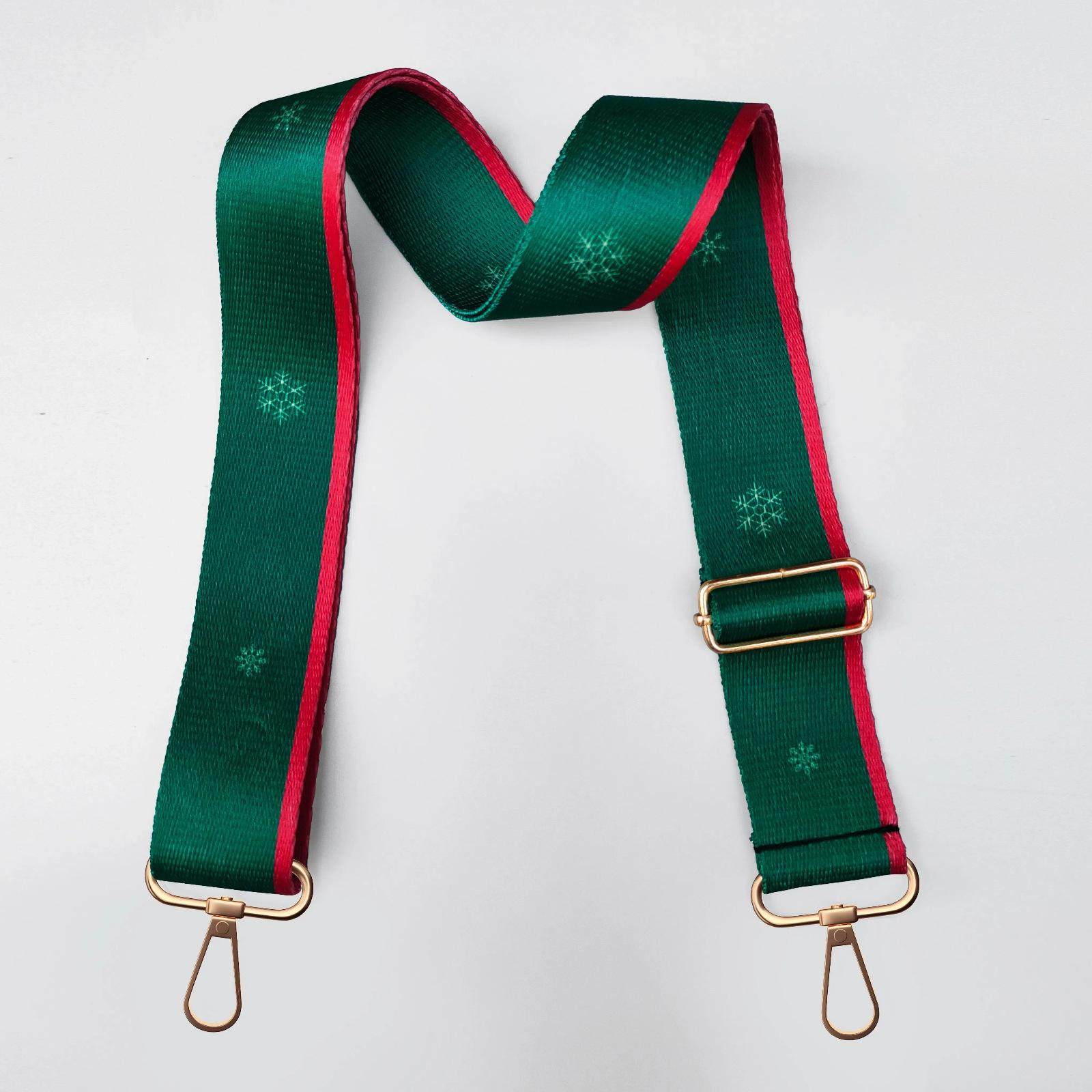 百搭撞色包带子单肩斜挎加长单买背带宽肩带包配件民族风双肩包带,淘宝优惠券,粉丝福利购,淘宝优惠卷