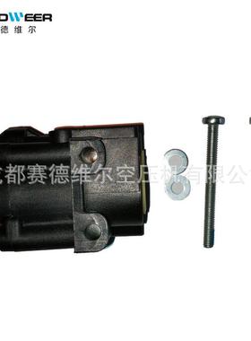 阿特拉斯空压机放空阀2236023600