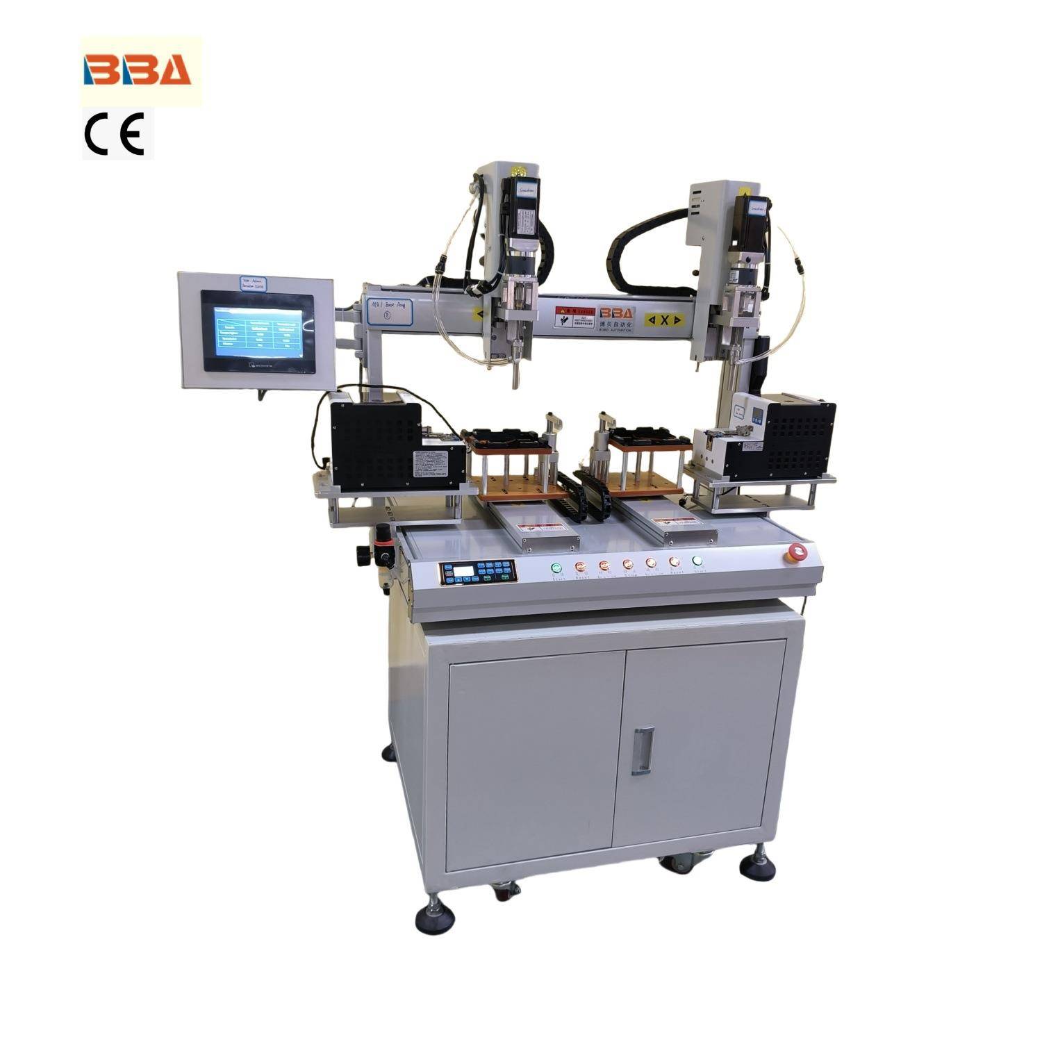 图3