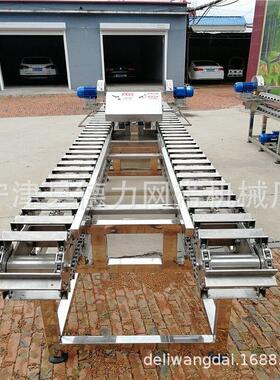 齐齐哈尔冻玉米切段机甜玉米切段机黑龙江冻玉米切断机