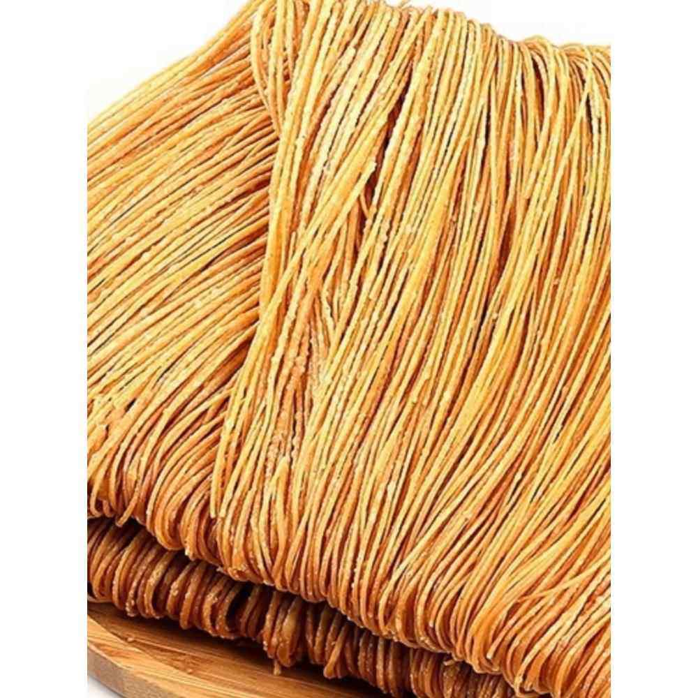 皖北传统馓子安徽手工特产香油炸油馓子芝麻咸味零食山东河南馓子,淘宝优惠券,粉丝福利购,淘宝优惠卷