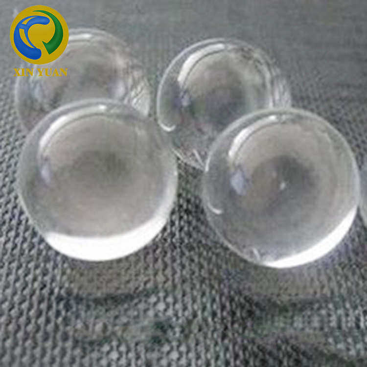 厂家生产实心玻璃珠6mm  高圆度玻璃球 工艺玻璃珠 气泡少 精度高,淘宝优惠券,粉丝福利购,淘宝优惠卷