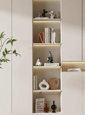 家居匠摆创意抽象电视柜十三摆件高档书档客厅人物现代轻奢酒柜