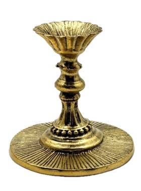 F25大花座柱 水球底 厂家直晶 跨境热销 球托 销蛋雕托 工艺品支