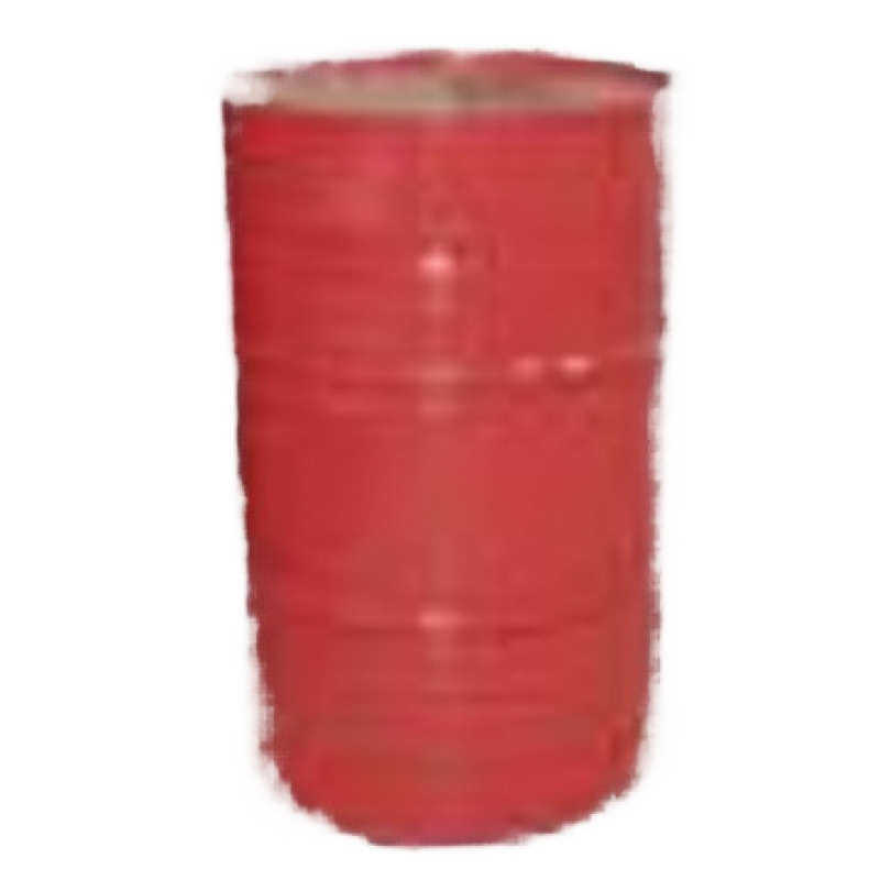 ll熟桐油纯熟桐油防腐防水防开裂木器漆天然油漆代替木油木蜡油木,淘宝优惠券,粉丝福利购,淘宝优惠卷