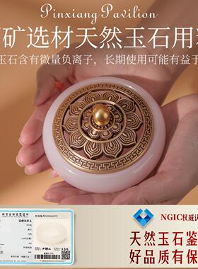 高端香道套装香粉沉香焚香打篆香篆套装制香工具熏香炉香薰炉礼盒