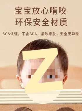 防撞软包墙围自粘墙贴床头软垫榻榻米床边墙围贴床围背靠墙壁贴纸
