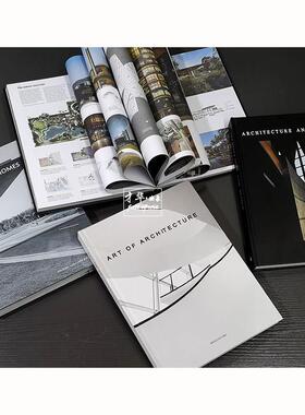 现代简约样板房装饰真书摆件售楼处客厅书柜人工书照片摄影道具书