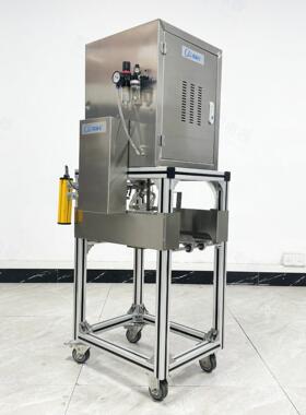 大MAGA-102型雪梨皮去核机智子能感自应削式全动皇冠梨削皮捅芯去