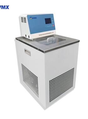 分子蒸馏沸点物料分离装置短程蒸馏装置粘度实验级FMD-100