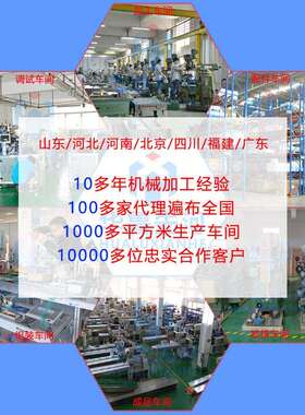 小型五头颗粒混合包装机全自动五谷杂粮背封称重立式颗粒包装机