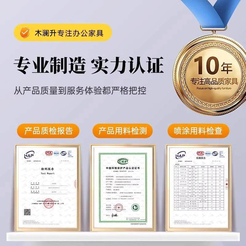 大连铁皮文件柜办公室资料储物柜档案更衣矮柜抽屉置物柜收纳柜子,淘宝优惠券,粉丝福利购,淘宝优惠卷