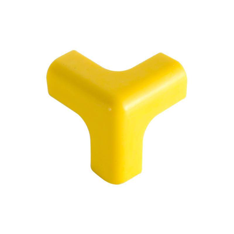 桌角玻璃茶几台面防撞幼婴儿童磕碰保护套透明胶硅加厚护角包边贴,淘宝优惠券,粉丝福利购,淘宝优惠卷