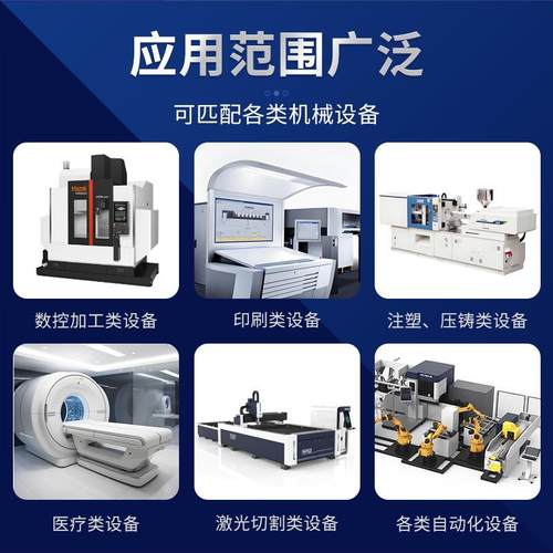 240V变380VUL认证变压器厂家575V变380VUL认证三相变压器575变220 - 图2