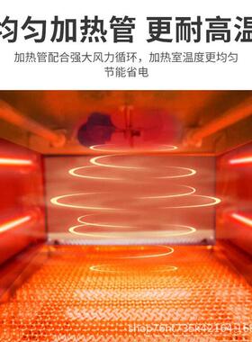 全自动热收缩机PE膜热塑封膜机书本化妆品外包装鸡蛋柚子包膜机