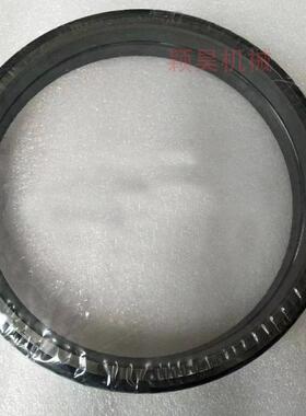 S140浮动油封挖机配件154*1275*G176/14MPB么镜浮动油封