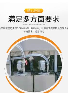 晟辉亚克力卡通钥匙扣清洗机除油除尘亚克力板生物颗粒刀片清洗机