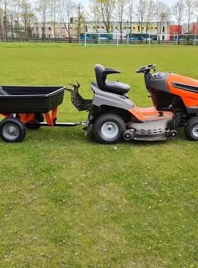 厂家直销热销割草机支架房车拖车折弯板越野车后杠金属螺栓扣底座