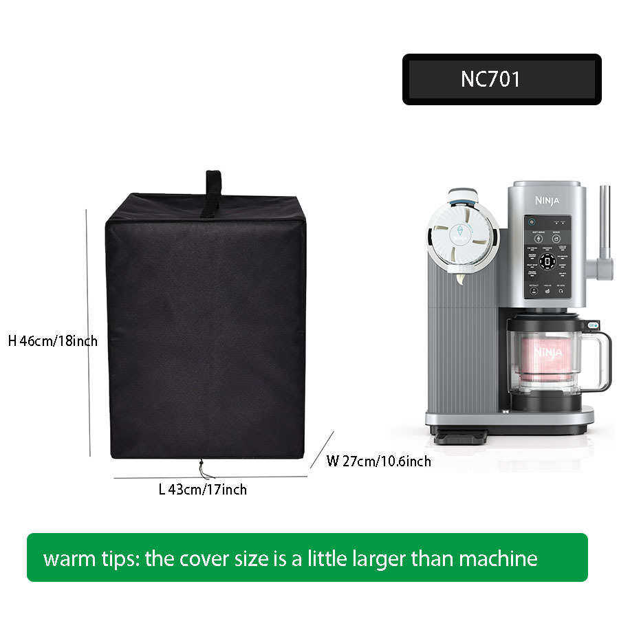 多型号600D冰淇淋机防尘罩夏日冷冻饮料机罩 Icecream makercover,淘宝优惠券,粉丝福利购,淘宝优惠卷