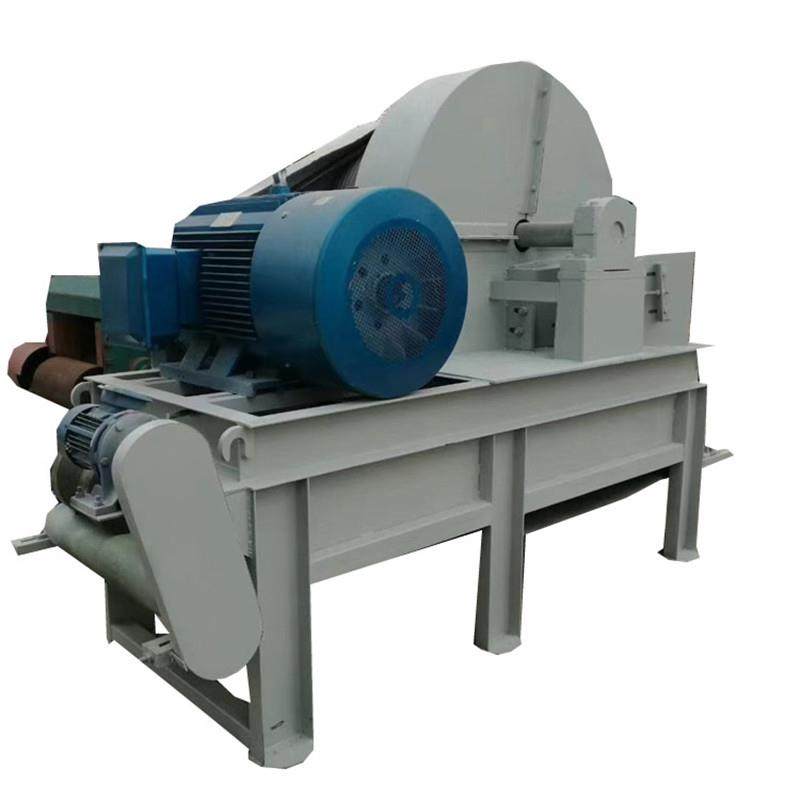 造纸厂竹子粉碎削片机 移动式盘式木材削片机 毛竹切片设备,淘宝优惠券,粉丝福利购,淘宝优惠卷