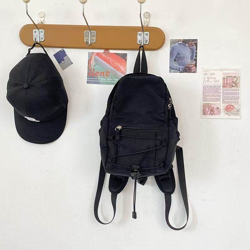 旅行户外双肩包女轻便登山包爬山小号背包徒步骑行运动书包春游包,淘宝优惠券,粉丝福利购,淘宝优惠卷