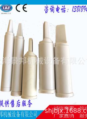 双头口服液灌装封口机，厂家直供质量保证