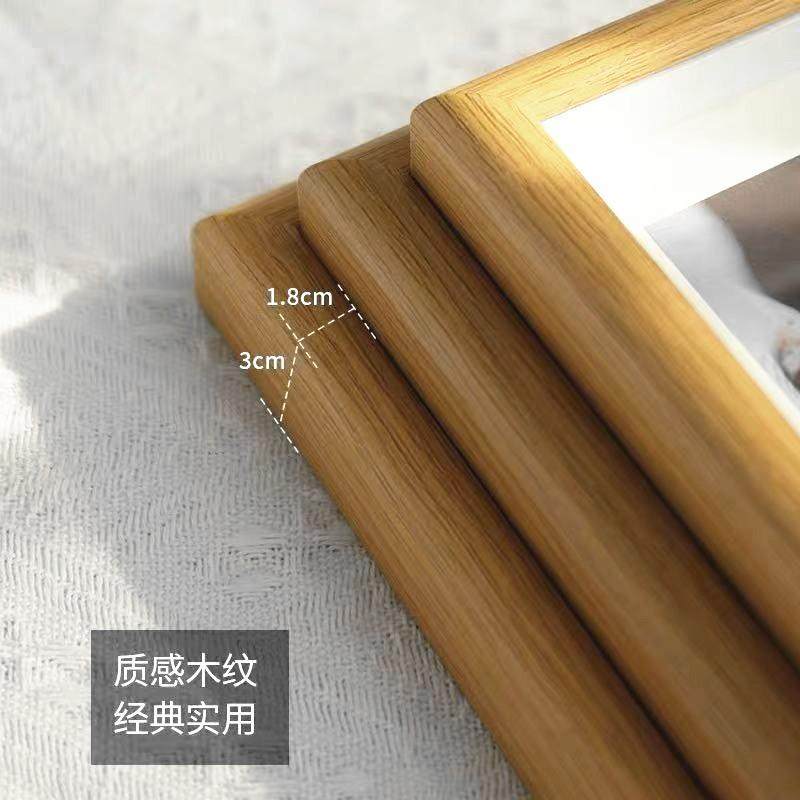 创意手工立体中空1CM画框黏土摆件衍纸永生干花保存贝壳相框架,淘宝优惠券,粉丝福利购,淘宝优惠卷