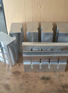 厂家供应文具超声波模具加工超声波模具车充超声波模具