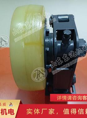 源头工厂L42.5滚轮耳 经久耐用L42.5矿用滚轮耳