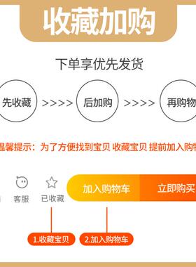 尼泊尔手工碗颂钵送敲棒音疗瑜伽减压采耳瑜伽冥想钵铜馨钵盂摆件