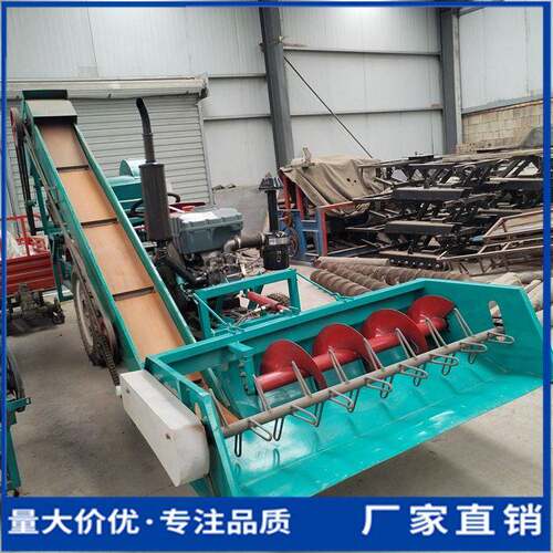 大型玉米脱粒机干湿两用苞谷打粒机农用牵引式打玉米机子 - 图1