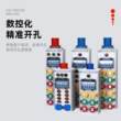 舞台灯光音响电源箱10A40A胶木插头婚庆演出接线分线盒防水防水箱