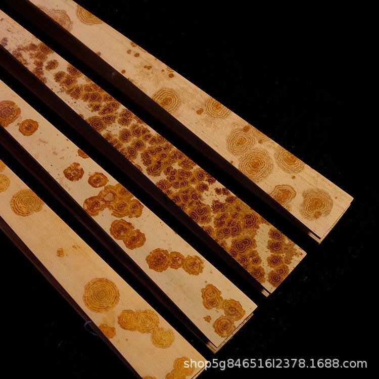 红湘妃竹折扇手工文玩扇子扇骨95寸香妃扇礼品苏工宣纸书法熟宣扇,淘宝优惠券,粉丝福利购,淘宝优惠卷