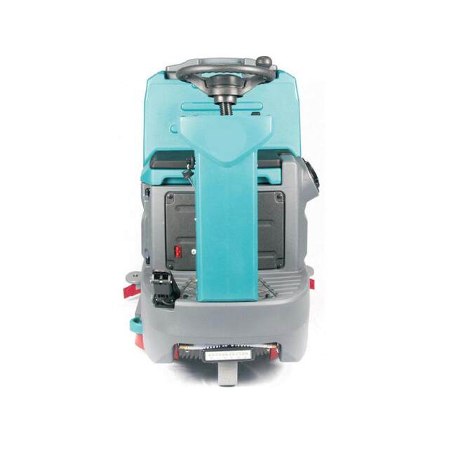 D7 ride-on sweeper ໂຮງງານຜະລິດຊັບສິນ sweeper ຊຸມຊົນ sweeper ຖະຫນົນຫົນທາງສຸຂາພິບານ