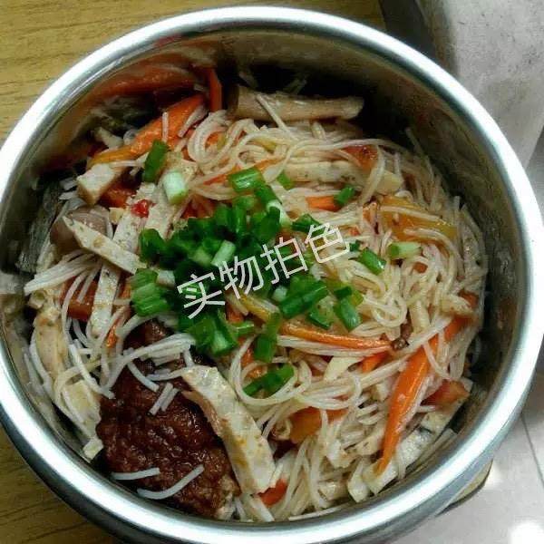 福建泉州特产安溪湖头米粉正宗福寿农家闽南纯手工5斤礼盒包装箱n,淘宝优惠券,粉丝福利购,淘宝优惠卷