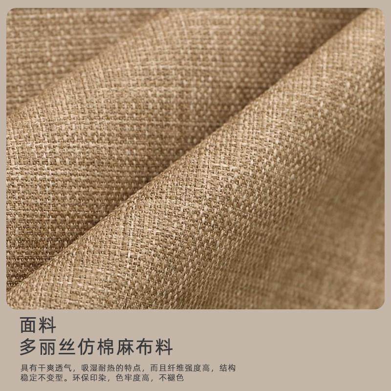 高端保险柜盖巾饮水机净化器防尘钢琴罩空调罩床头柜盖布微波炉罩,淘宝优惠券,粉丝福利购,淘宝优惠卷