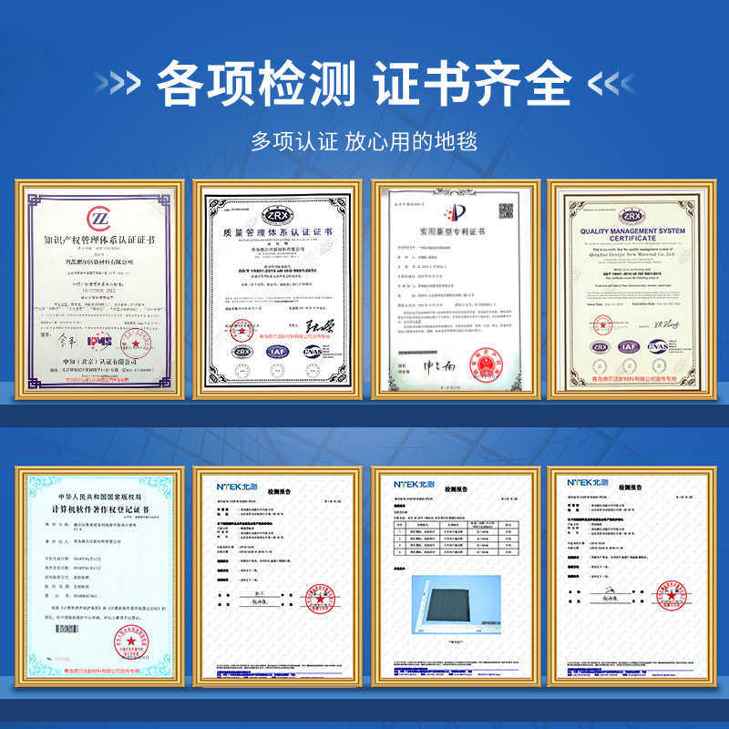 铝合金地垫商场室外门口进门刮泥擦泥脚垫店面入户金属防尘地毯,淘宝优惠券,粉丝福利购,淘宝优惠卷